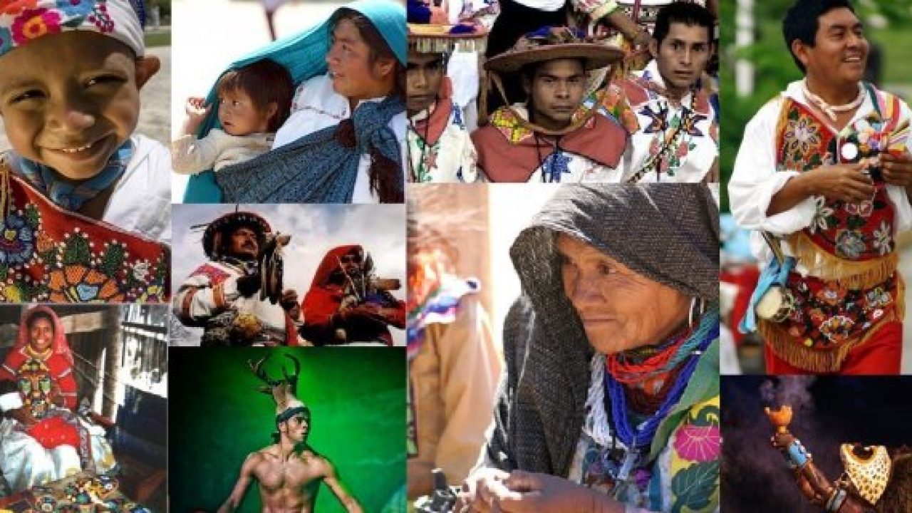 Turismo Cultural Indígena: Una Oportunidad para la Preservación Cultural y el Empoderamiento Económico